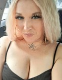 Reviews about escort with phone number 4013744157