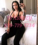 Reviews about escort with phone number 6197191734