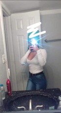 Reviews about escort with phone number 4806406417