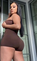 Reviews about escort with phone number 9143519184