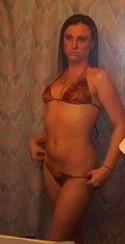 Reviews about escort with phone number 3013564785