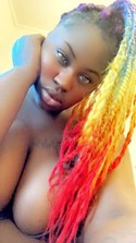 Reviews about escort with phone number 6094730452