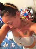 Reviews about escort with phone number 4452260301