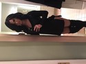 Reviews about escort with phone number 3367709003