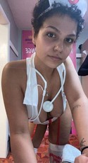 Reviews about escort with phone number 2702205469