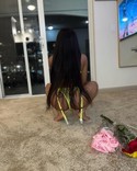 Reviews about escort with phone number 8179534209