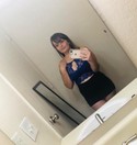4172627728