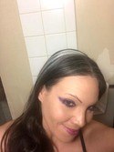 Reviews about escort with phone number 5025013365
