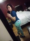 Reviews about escort with phone number 8568701429