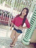 Reviews about escort with phone number 3055085803