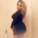 Reviews about escort with phone number 5109618350