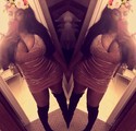 Reviews about escort with phone number 9078029685