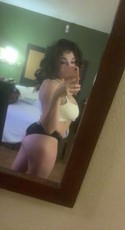 Reviews about escort with phone number 9362447266