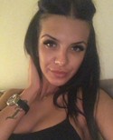 Reviews about escort with phone number 6197860428