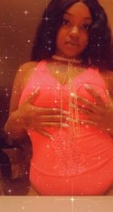 Reviews about escort with phone number 4708002358