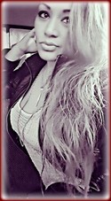 Reviews about escort with phone number 8017017512