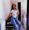 Reviews about escort with phone number 4056983414