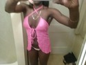 Reviews about escort with phone number 4129008621