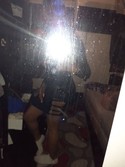 Reviews about escort with phone number 3476181903