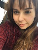 Reviews about escort with phone number 2602452101