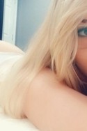 Reviews about escort with phone number 4129007180