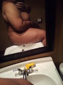 Reviews about escort with phone number 9044414544