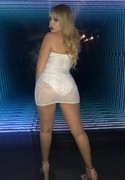 Reviews about escort with phone number 6572062245