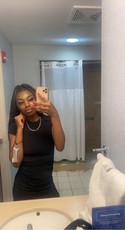 Reviews about escort with phone number 9785336579