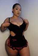 Reviews about escort with phone number 7324402618