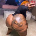 Reviews about escort with phone number 7169476237