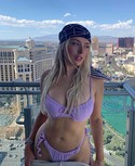 Reviews about escort with phone number 3188911222