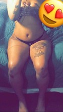 Reviews about escort with phone number 6465138729