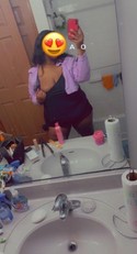 Reviews about escort with phone number 8152100197