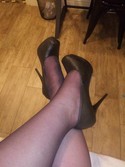 Reviews about escort with phone number 6028886915