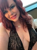 Reviews about escort with phone number 4132870144