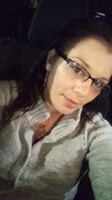 Reviews about escort with phone number 4846013380