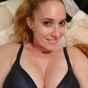 Reviews about escort with phone number 4102642551