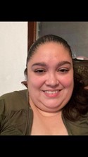 Reviews about escort with phone number 7156195532