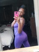 Reviews about escort with phone number 4044684349