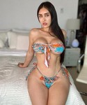Reviews about escort with phone number 5599219629