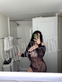 Reviews about escort with phone number 5203402252