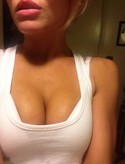 Reviews about escort with phone number 7244184657