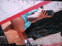 Reviews about escort with phone number 9292205337