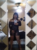 Reviews about escort with phone number 5594003811