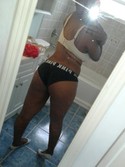 Reviews about escort with phone number 5615815249