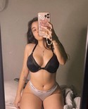 Reviews about escort with phone number 9086284491