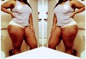 Reviews about escort with phone number 5612664042