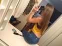 Reviews about escort with phone number 7275870949
