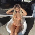 Reviews about escort with phone number 2055097531