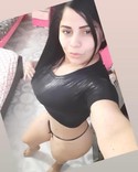 8562721698